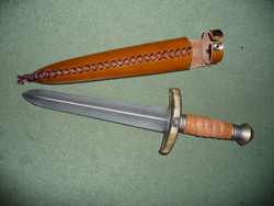 LARP Dagger