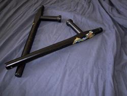 Tonfa